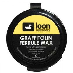 ferrulewax