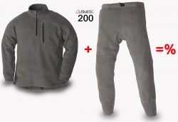 komplekt