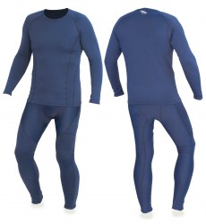 quickdrying