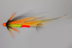 Cascade_green
