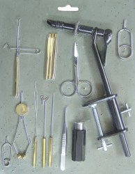 aakitblister