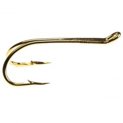 ahrex-hr428g-home-run-tying-double-hook_grande