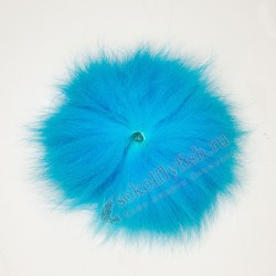 b061022