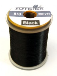 black_a3OC6pz
