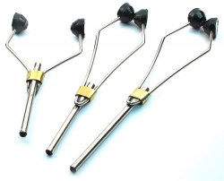 bobbins