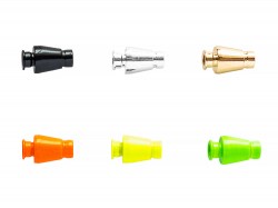 brass_body_tubejpg