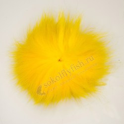 c061022