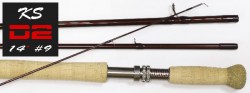 d2rods