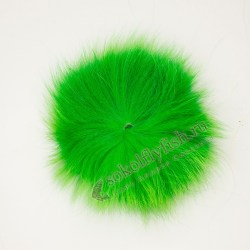 e061022