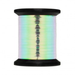 eng_pl_uni-mylar-flat-2363_1