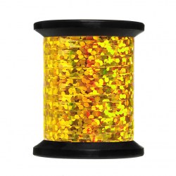 eng_pl_uni-mylar-holographic-11410_1