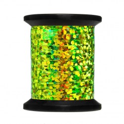 eng_pl_uni-mylar-holographic-7238_1