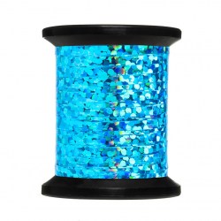eng_pl_uni-mylar-holographic-7241_1