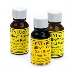eng_pl_veniards-cellire-varnish-7943_1