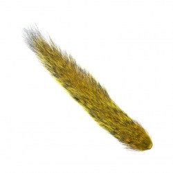 eng_pl_wapsi-squirrel-tail-2783_1