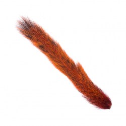 eng_pl_wapsi-squirrel-tail-2784_1