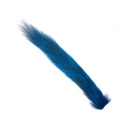 eng_pl_wapsi-squirrel-tail-2789_1