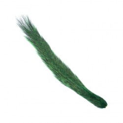 eng_pl_wapsi-squirrel-tail-2798_1-(1)5