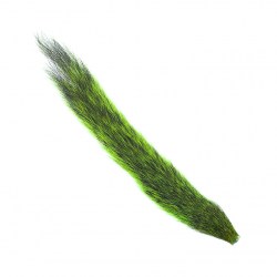 eng_pl_wapsi-squirrel-tail-2798_1-(1)