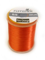 fireorange