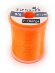 florange