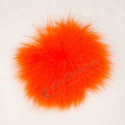 g061022