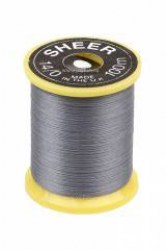 gray8