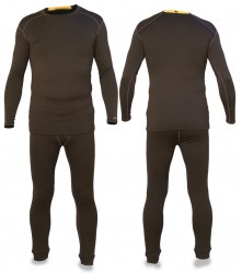 guidestylethermowearset