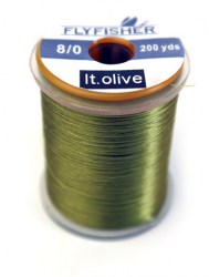 ltolive