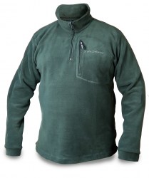 neo_pullover