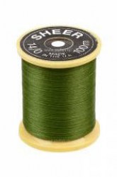 olive2