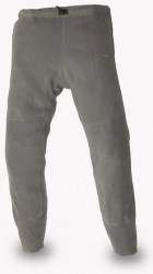 polartecclassic200bottom