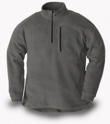 polartecclassic200top