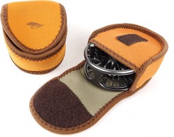 reelcases