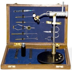 rotatorytoolkit
