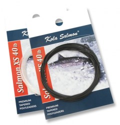 salmonleader