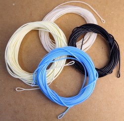 spey_tips_17_photo